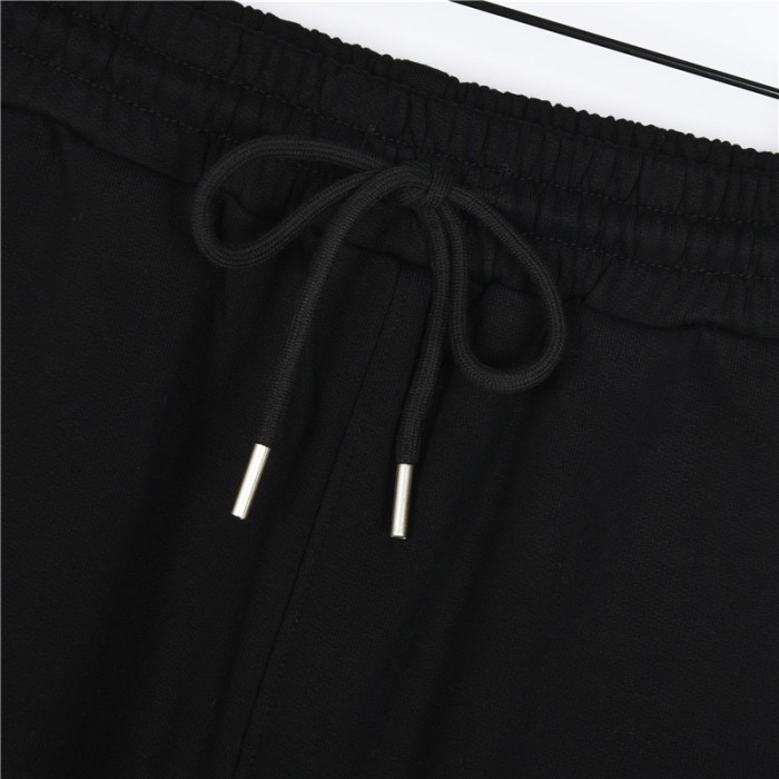 Clothes Burberry 783