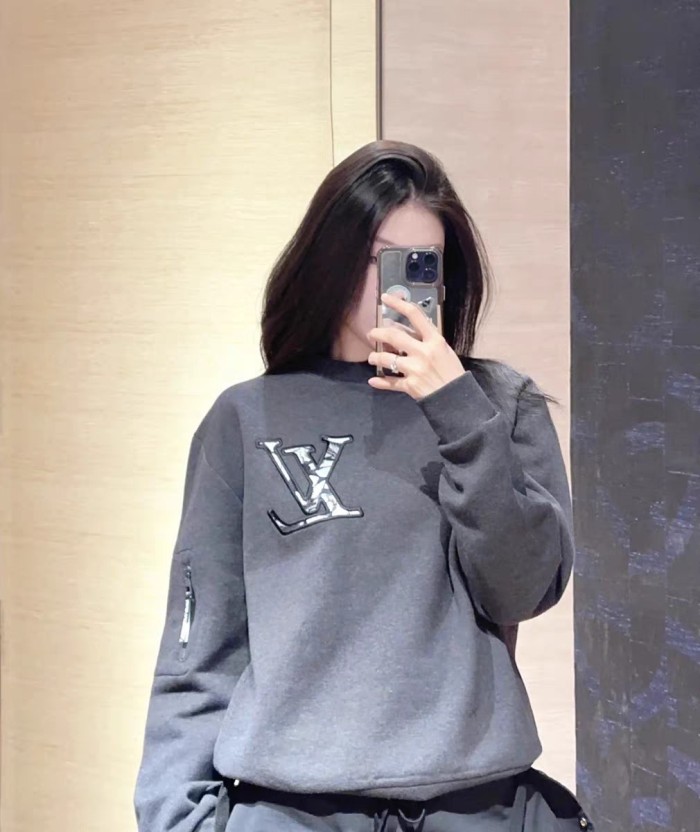 Clothes Louis Vuitton 1286