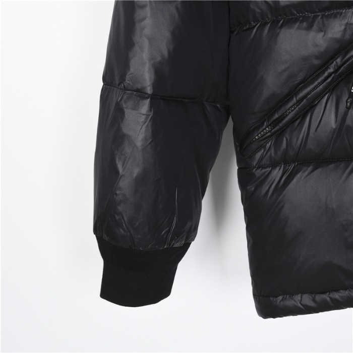 Clothes Moncler 297