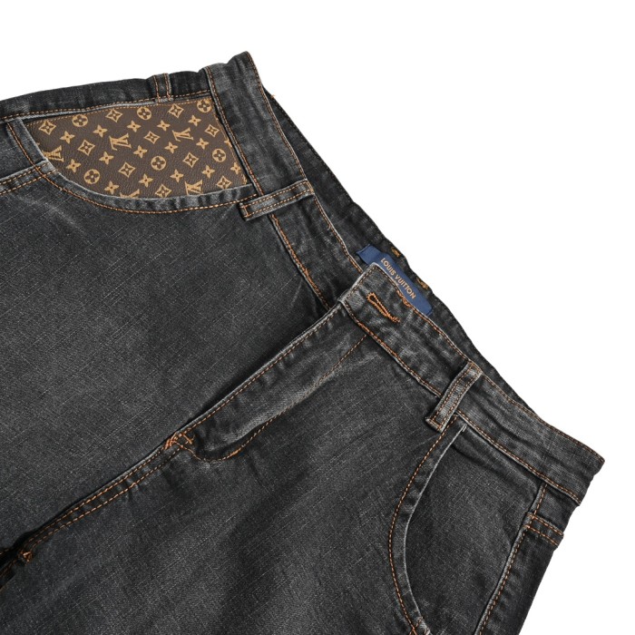 Clothes Louis Vuitton 1291