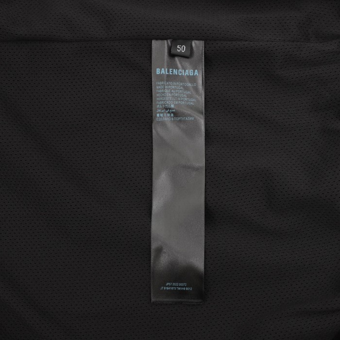 Clothes Balenciaga 940