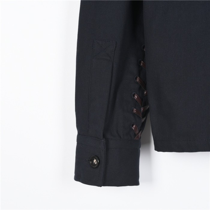 Clothes Bottega Veneta 14