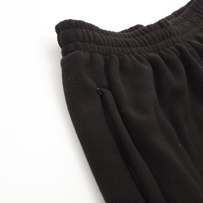 Clothes Balenciaga 941