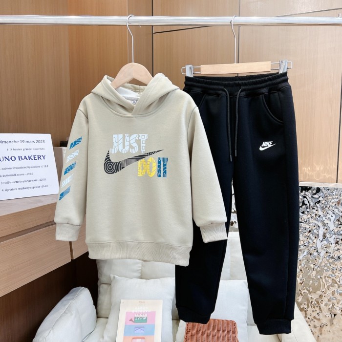 Collectibles Kids Clothes