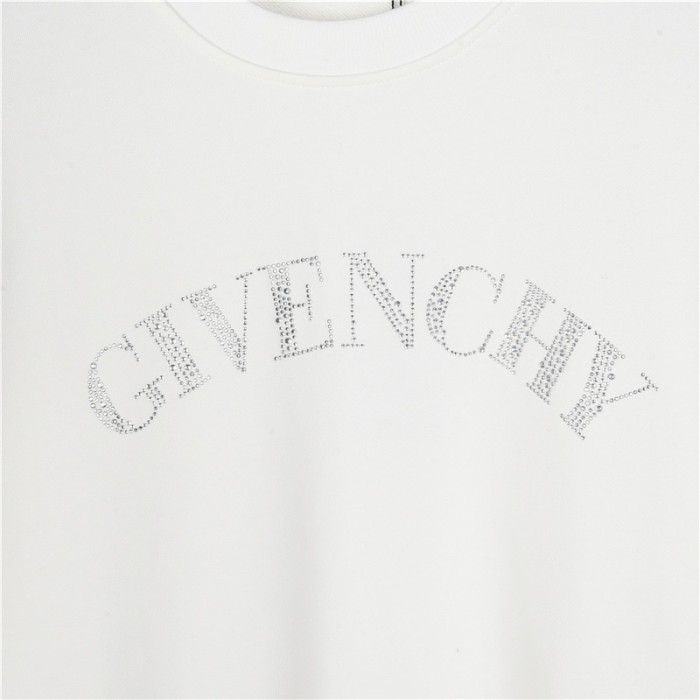 Clothes Givenchy 331