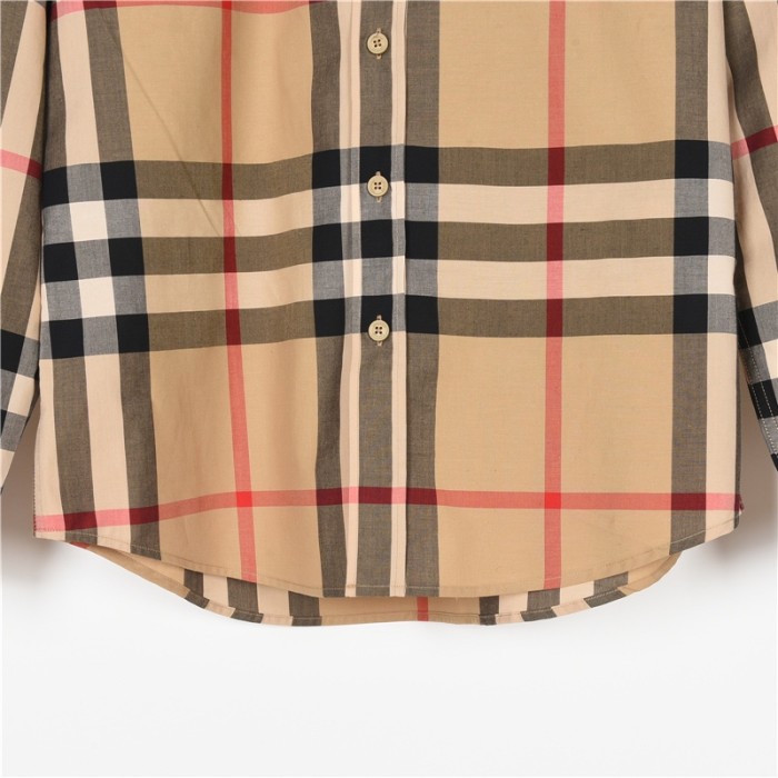 Clothes Burberry 797