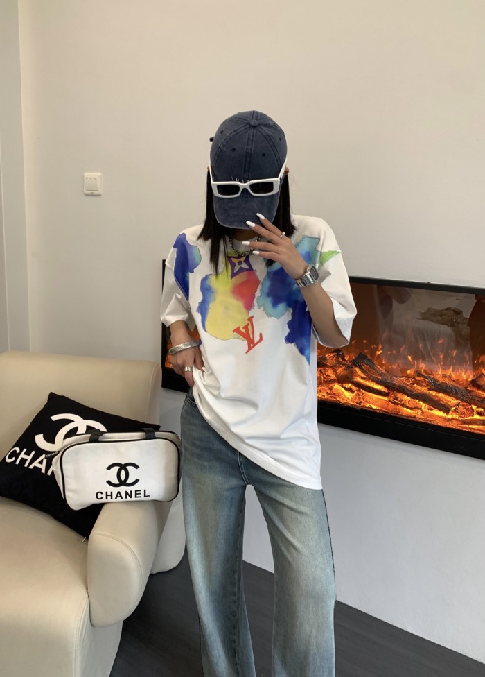 Clothes Louis Vuitton 1323