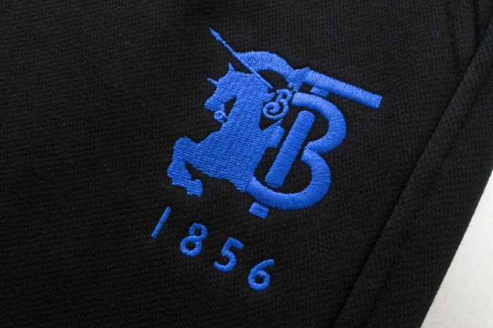 Clothes Burberry 789