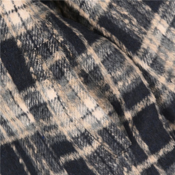 Clothes Balenciaga 98