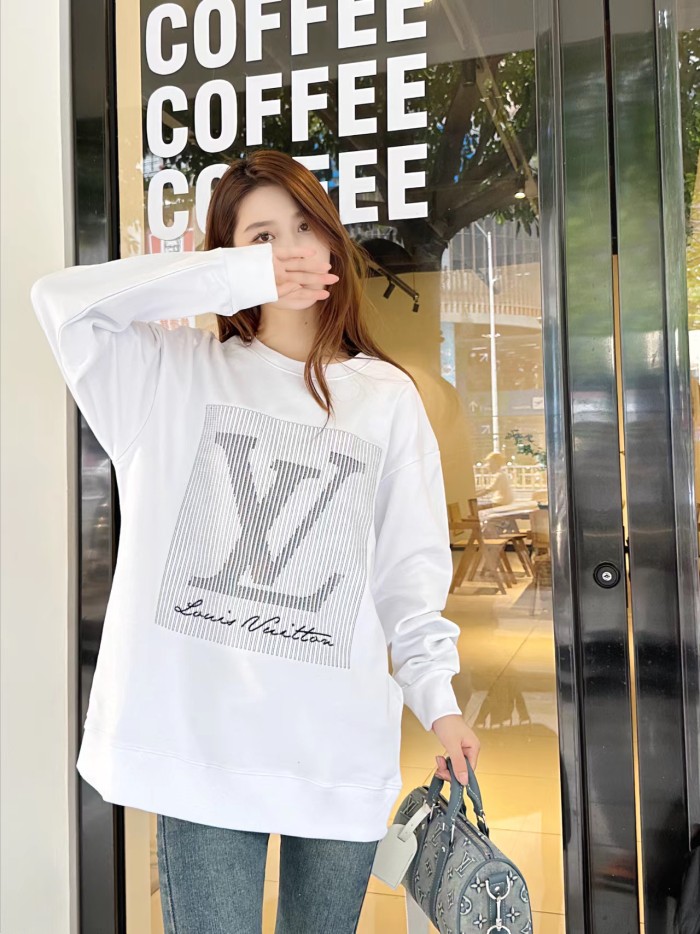 Clothes Louis Vuitton 1309