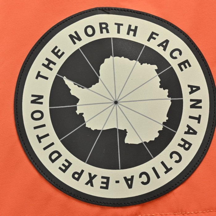 Clothes The North Face 518