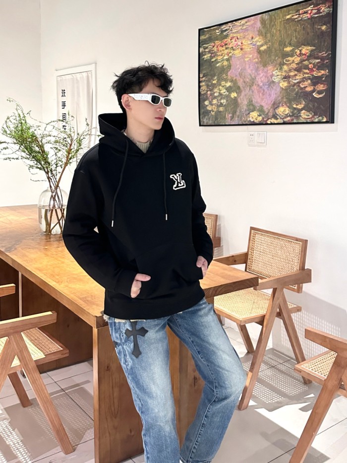 Clothes Louis Vuitton 1294