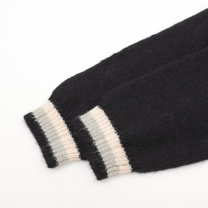 Clothes Balenciaga 108