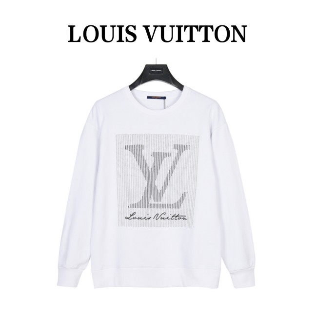 Clothes Louis Vuitton 1309