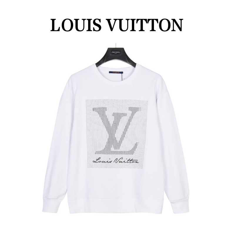 Clothes Louis Vuitton 1309