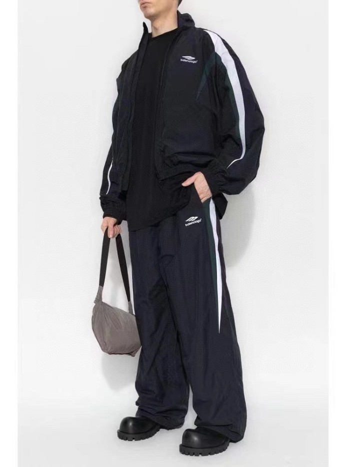 Clothes Balenciaga 117