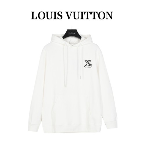 Clothes Louis Vuitton 1295