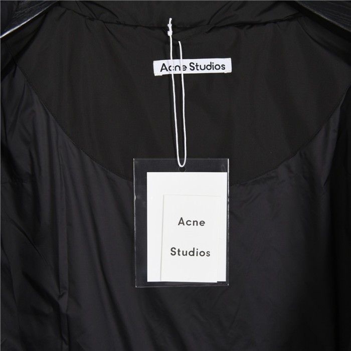 Clothes Acne Studio 1