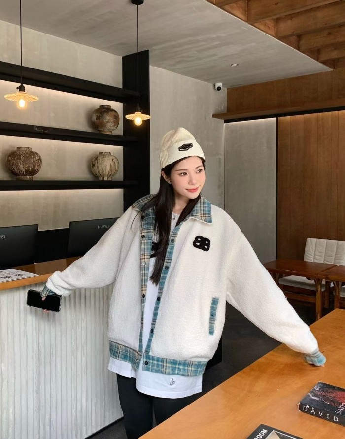 Clothes Balenciaga 99