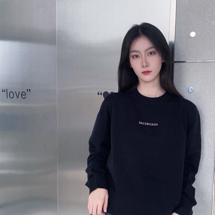 Clothes Balenciaga 103