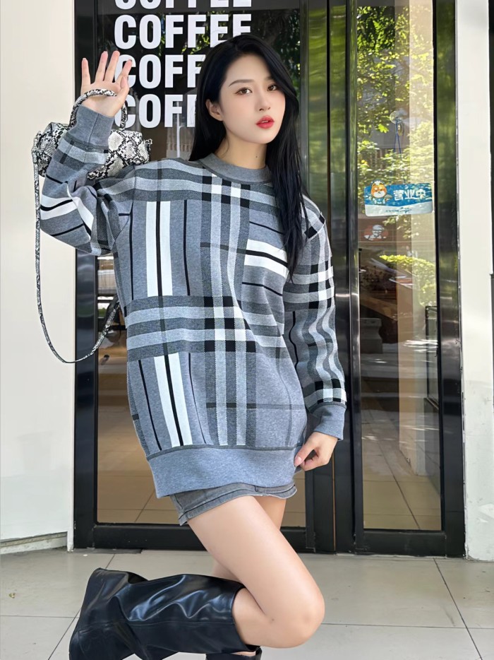 Clothes Burberry 800