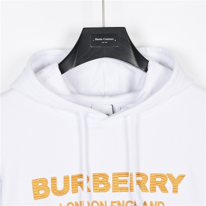 Clothes Burberry 805