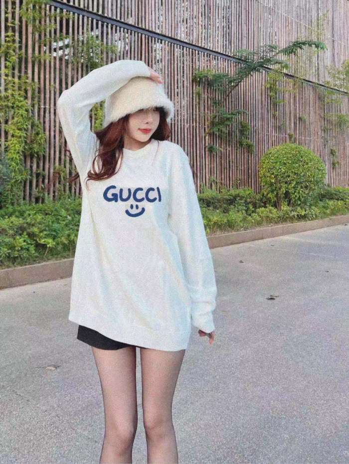 Clothes Gucci 290