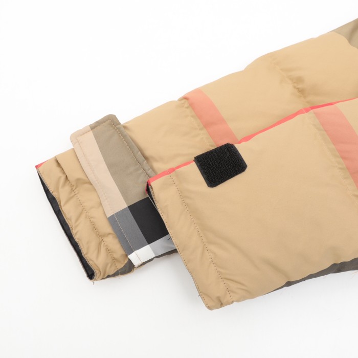 Clothes Burberry 790