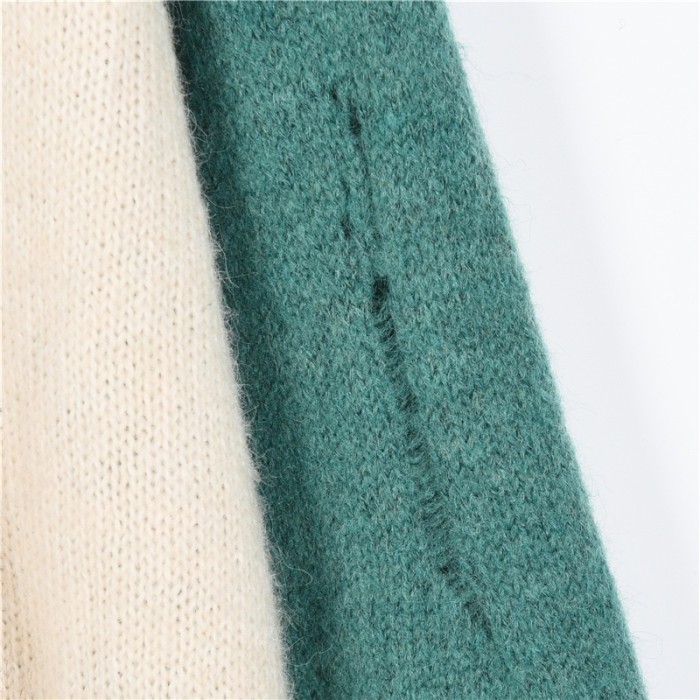 Clothes Balenciaga 97