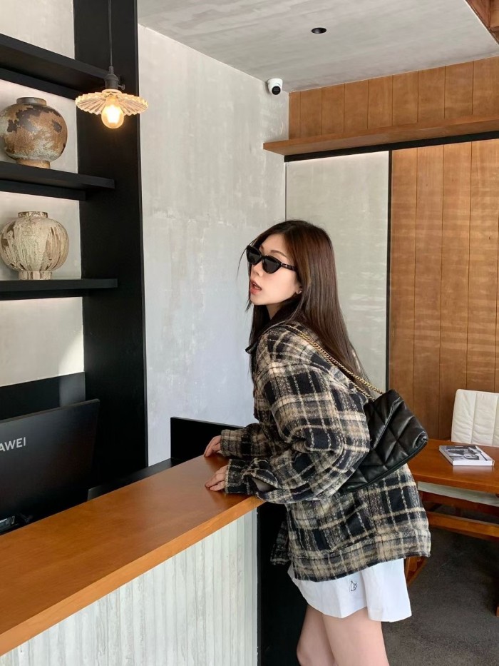 Clothes Balenciaga 98