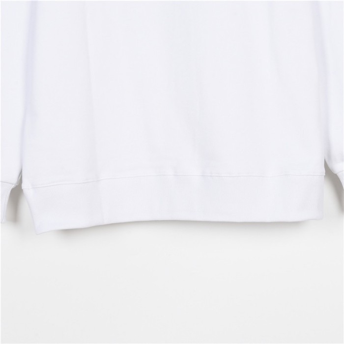 Clothes Louis Vuitton 1317