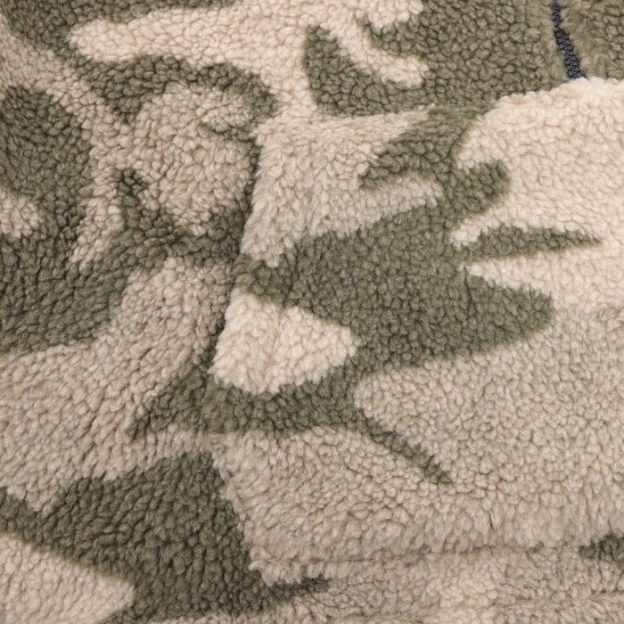 Clothes FEAR OF GOD FOG 205