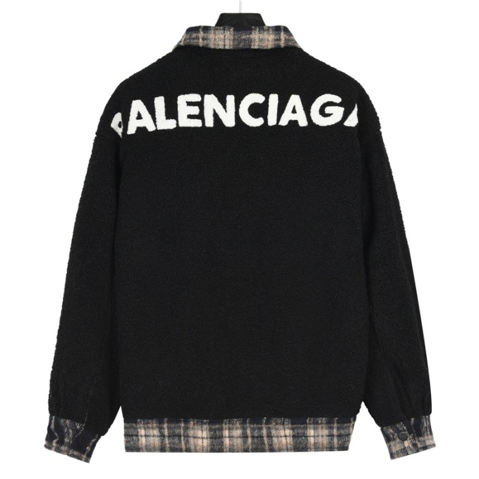 Clothes Balenciaga 98