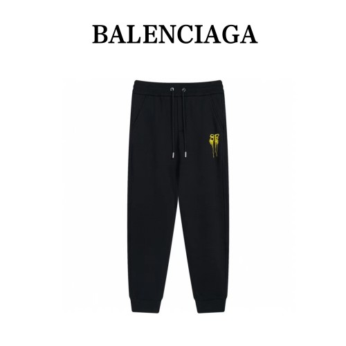 Clothes Balenciaga 105