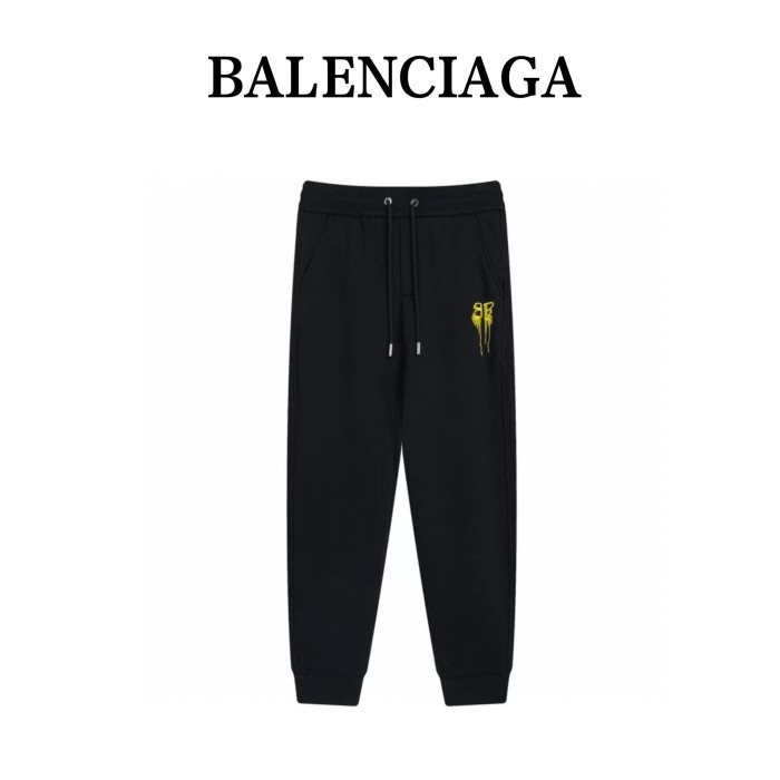 Clothes Balenciaga 105