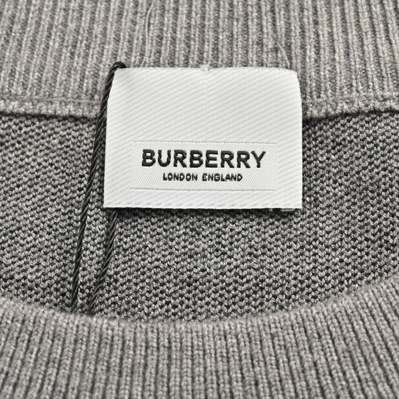 Clothes Burberry 792