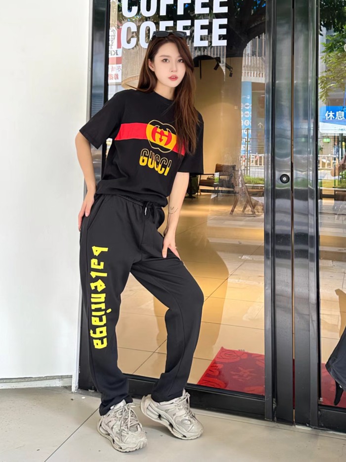 Clothes Balenciaga 100