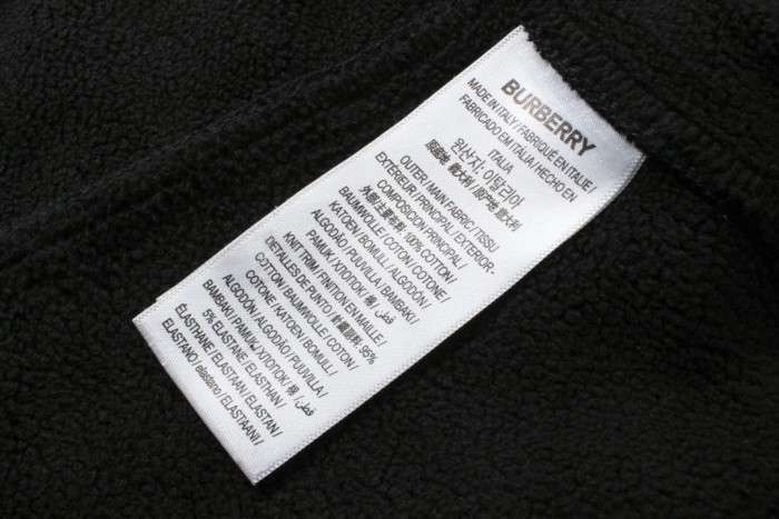 Clothes Burberry 789