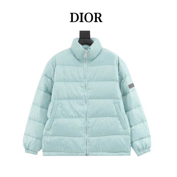 Clothes DIOR 600