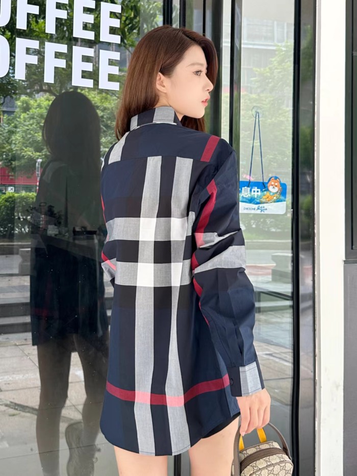 Clothes Burberry 795