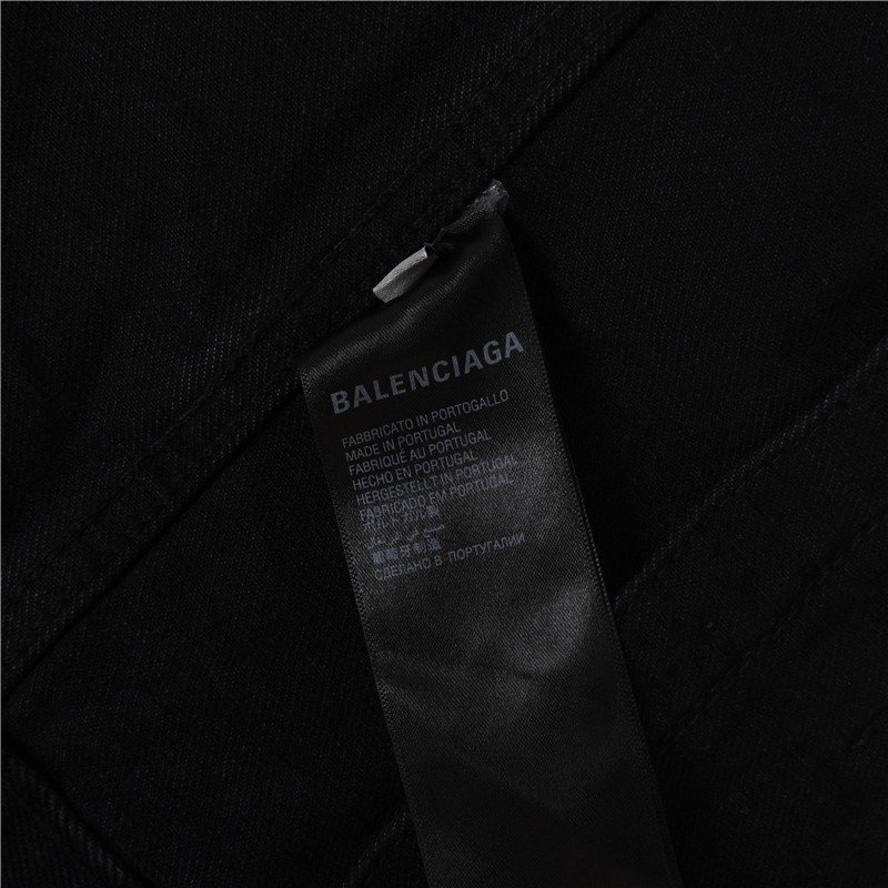 Clothes Balenciaga 115