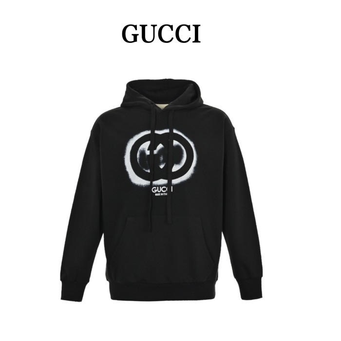 Clothes Gucci 285