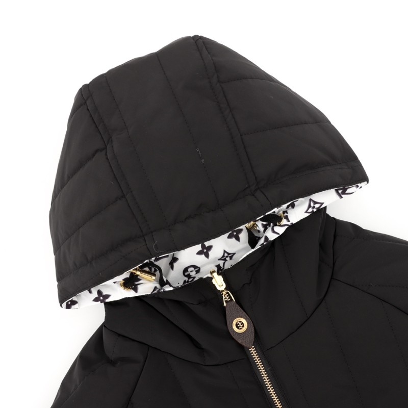 Clothes Louis Vuitton 1310