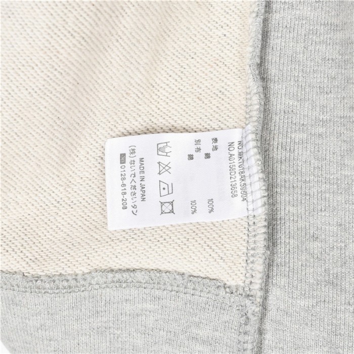 Clothes Thom Browne 164