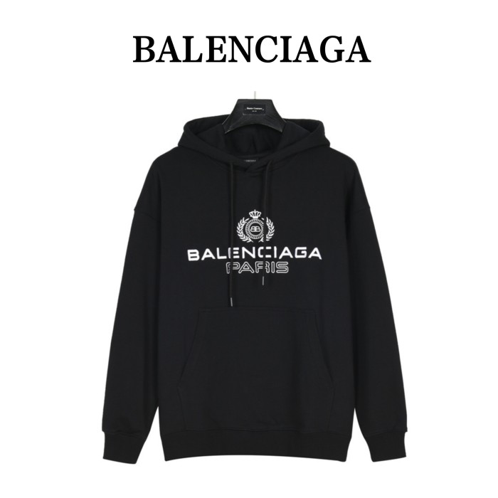 Clothes Balenciaga 106