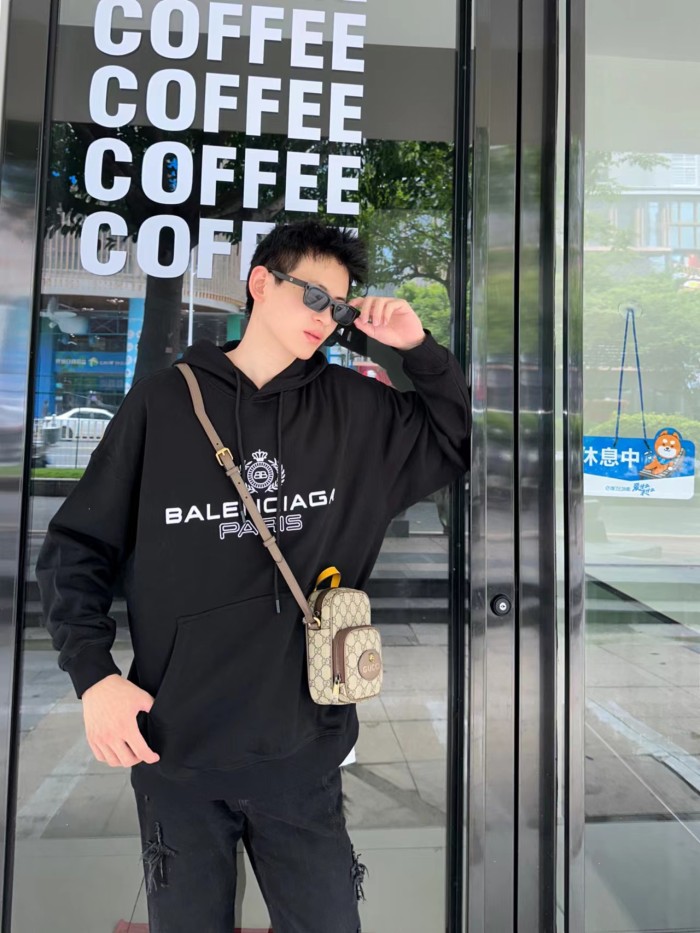 Clothes Balenciaga 106