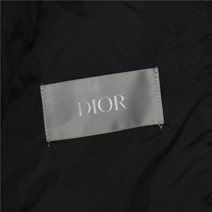 Clothes DIOR 609