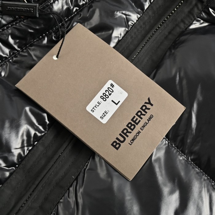 Clothes Burberry 787