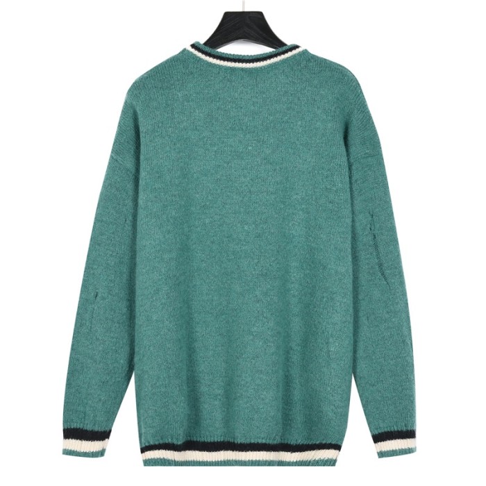 Clothes Balenciaga 97