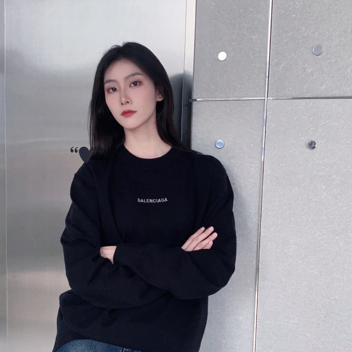 Clothes Balenciaga 103